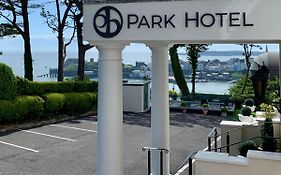 The Park Hotel
